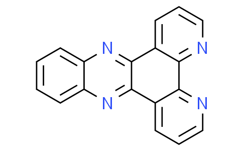 3,3'-(5'-(4-(pyridin-3-yl)phenyl)-[1,1':3',1''-terphenyl]-4,4''-diyl)dipyridine 1,3,5-三(4-吡啶-3-基苯基)苯
