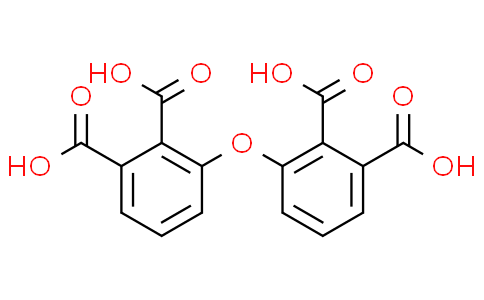 2,2',3,3'-oxydiphthalic acid