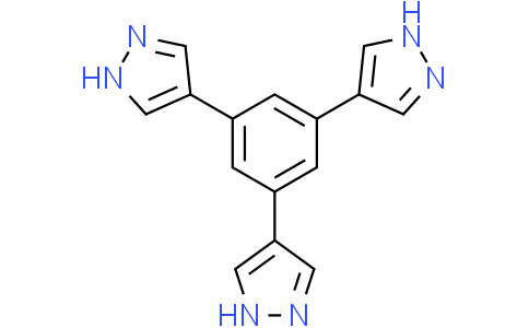 3-([1,1'-聯苯] -4)-1,10-菲咯啉