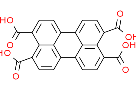 3,4,9,10-Perylenetetracarboxylicacid