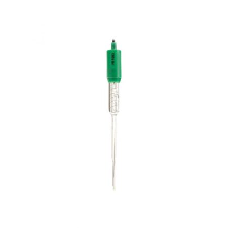 3mm 微量試樣 HI1083B