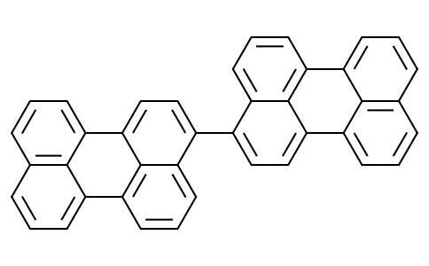 3,3'-biperylene 3,3'-聯苝