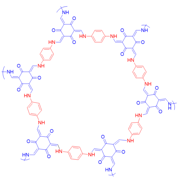 TpPa-1