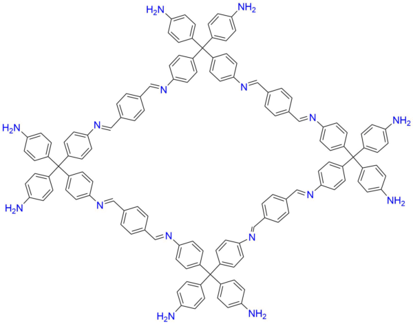 COF-300