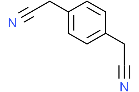 2,2'-(1,4-Phenylene)diacetonitrile 對苯二乙腈