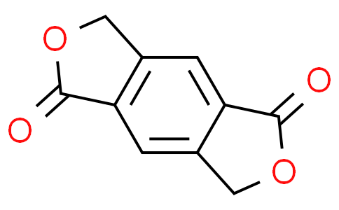 p-pyromellitide