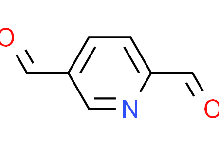 2,5-Pyridinedicarboxaldehyde