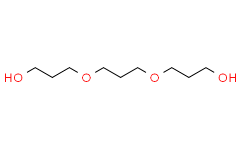 3,3'-(propane-1,3-diylbis(oxy))bis(propan-1-ol)