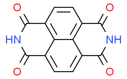 benzo[lmn][3,8]phenanthroline-1,3,6,8(2H,7H)-tetraone