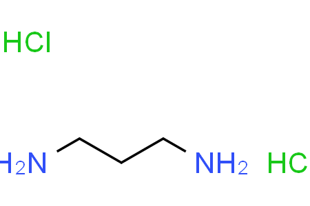 propane-1,3-diamine dihydrochloride