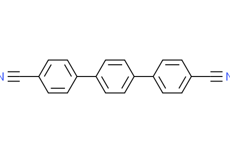 [1,​1':4',​1''-​Terphenyl]​-​4,​4''-​dicarbonitrile