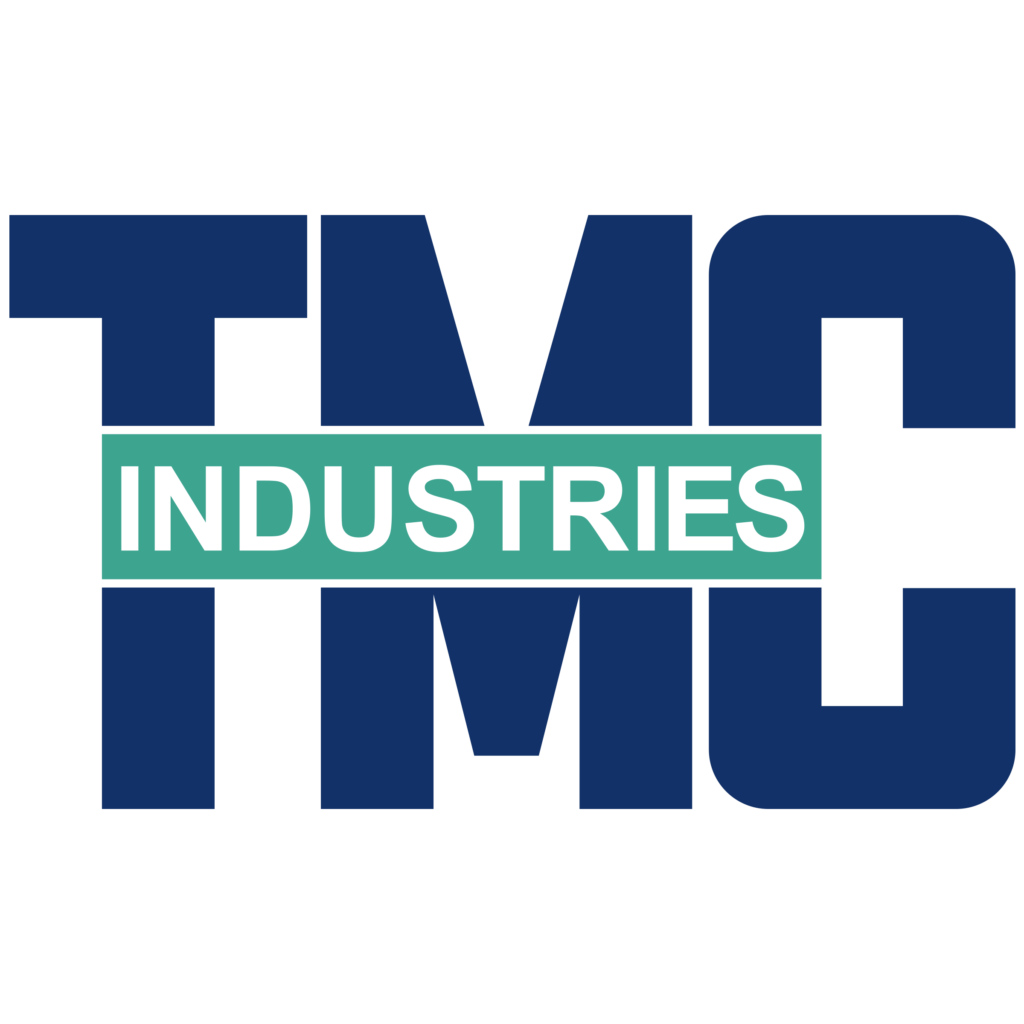 TMC LOGO