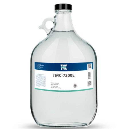 TMC-7300E 電子氟化液 — 電子製程冷卻・熱傳導流體
