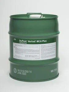 Vertrel MCA PLUS