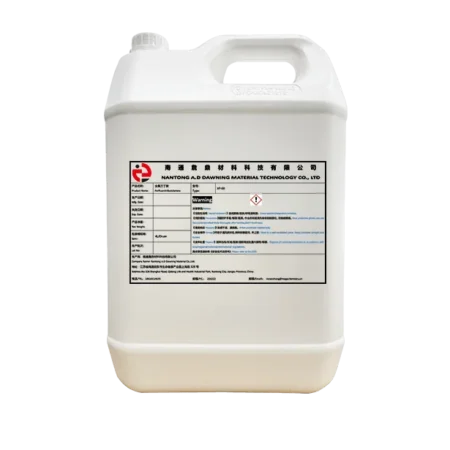 XP-68 全氟三丁胺 1 加侖(4 L)壺裝
